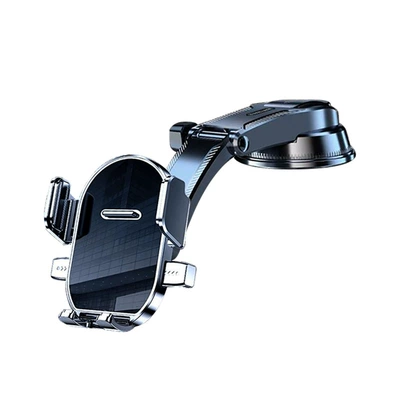 Car phone holder – Cup Mobile Phone Holder