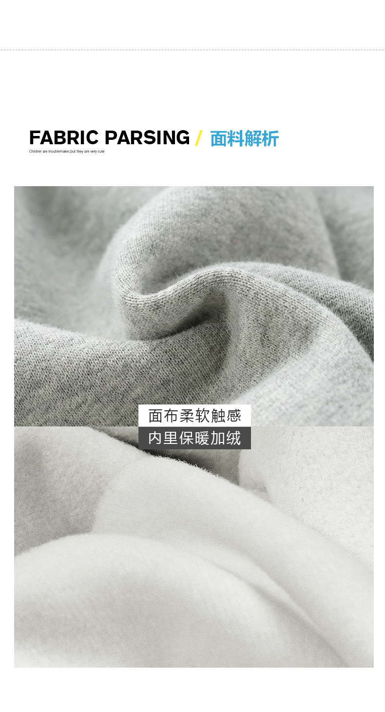 M1356 details page 20221008_08.jpg