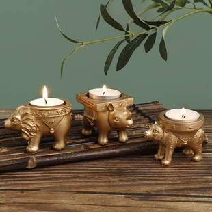 ���Wʽ����Ϟ�T̨��֬��ˇƷ�T̨�[�������c�ҾӔ[�����նYƷ