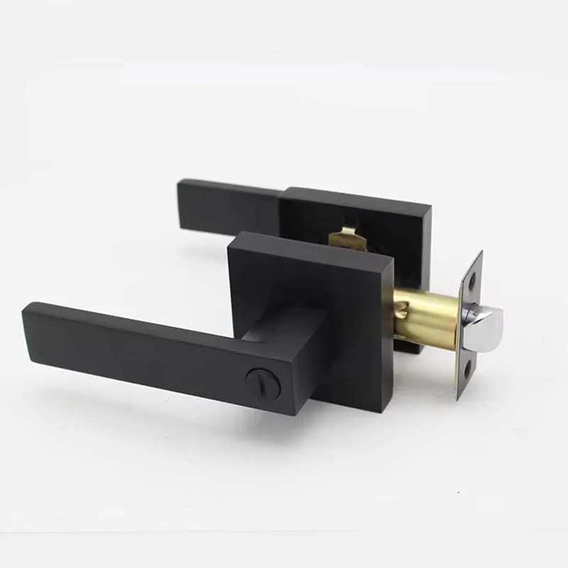 Blunt Black BK sin llave