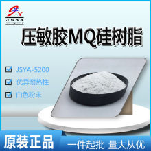 zMQЙC֬ճz𤄩ɫĩzMQЙC֬