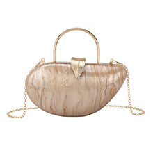 羳Ůʿ¿rИ~iہbμ朗l