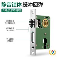 ?�����T�i����ͨ����ȫ����ʽ�i������T�����҃ȷ��g�T�i�����