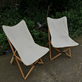 野营折叠桌椅;沙滩椅;户外折叠床