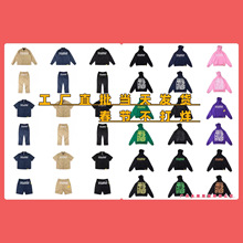 �羳���That's A Awful  ��ƿ���t�����̽��Bñ�l���lѝ��ѝ����