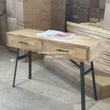���ڱ��WMasivno�Ҿ߹���̨�����ɳ��L�l���Ѝų���Qβ���؃r