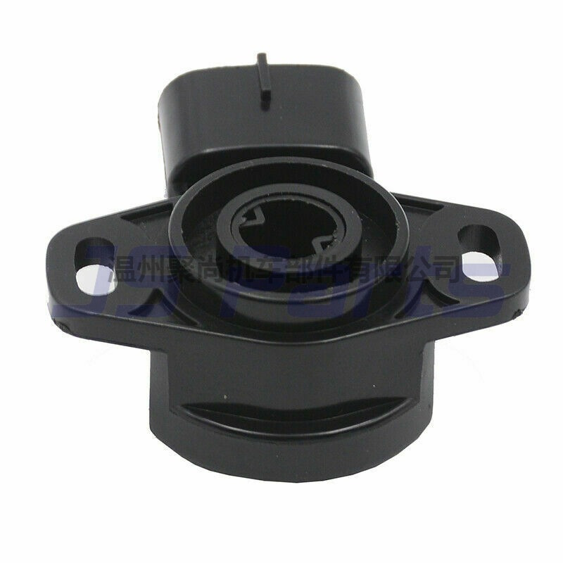 OUTBOARD  68V-85885-00