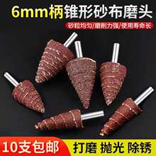 �������̹��朘�ʽ��ȫ���]��|�����B�C���������Ď��������