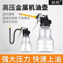 ߉ٙC͉lCܛ͉ز©Ͱ형LC͘©