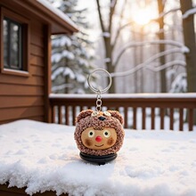 ��Ȼ���JС�ܒ����������������J܇�d����������С�ܒ��