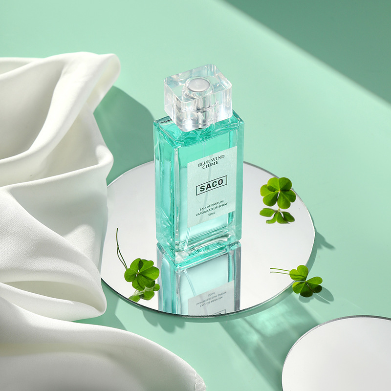 Parfum Saco Life Blue Wind Chime Für Damen Und Herren Duft_voghion.com