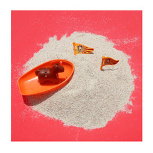 ���̹�����ͯ�ʘ���ɳɳ�ز�ɳ2022ˮϴ�o�m��ɳ��Ȼ��ɺ�ɰ