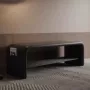 一体入户卧室家用床尾凳