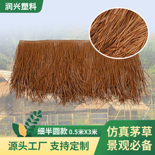 �S�����l���Ƽ���A���浾��������b���é���r�Ҙ������b��