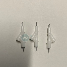 �S��ֱ�N��̩Y��ֹ�z�y�����y ֹ�z�c�z����©ֹ�z�y������l