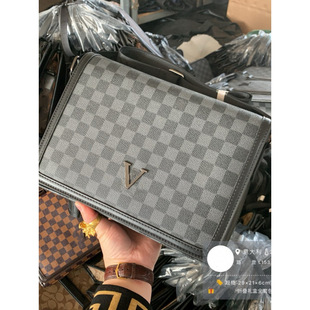�羳��ʿ���r�и��ӆμ��Ƥ�|���w�п�Mб����ļ��W�R��ipad��