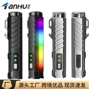 �羳׃ɫ�����Ͳ����P�������S�ޑ��������������X�Ͻ����Ͳ