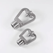 �������� ײ��ʽˮ�F���^ ��ˮ���^ ���������^ �������� DN15-20