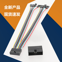 ��΢�_�C����΢�C��ǰ��������D�Ӿ��_�P�D�����L����΢������