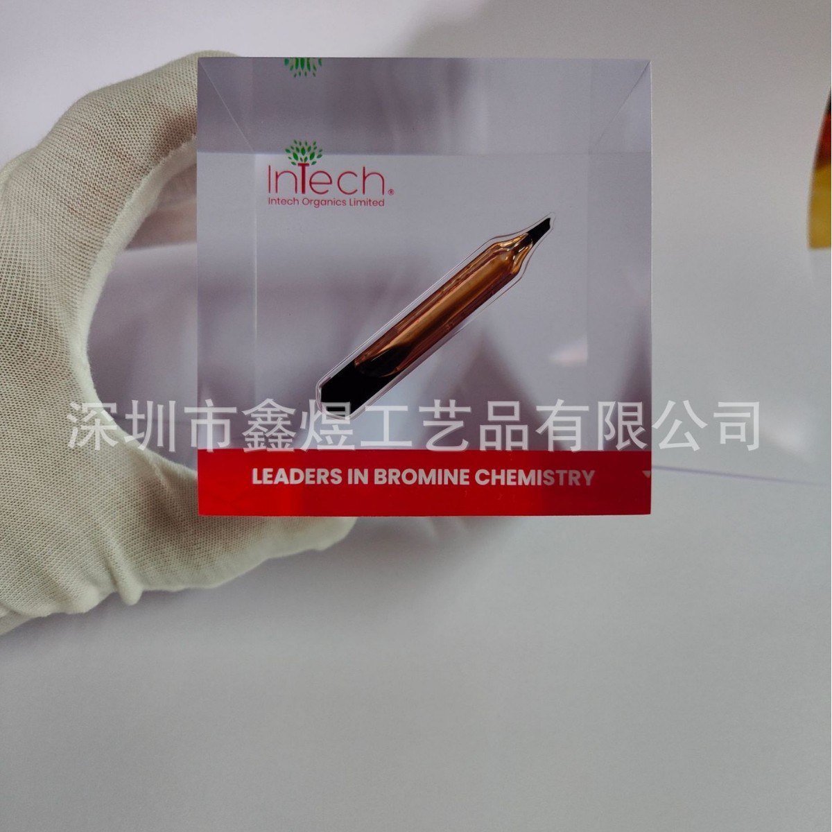 2025-03-12 15:26:55.jpg