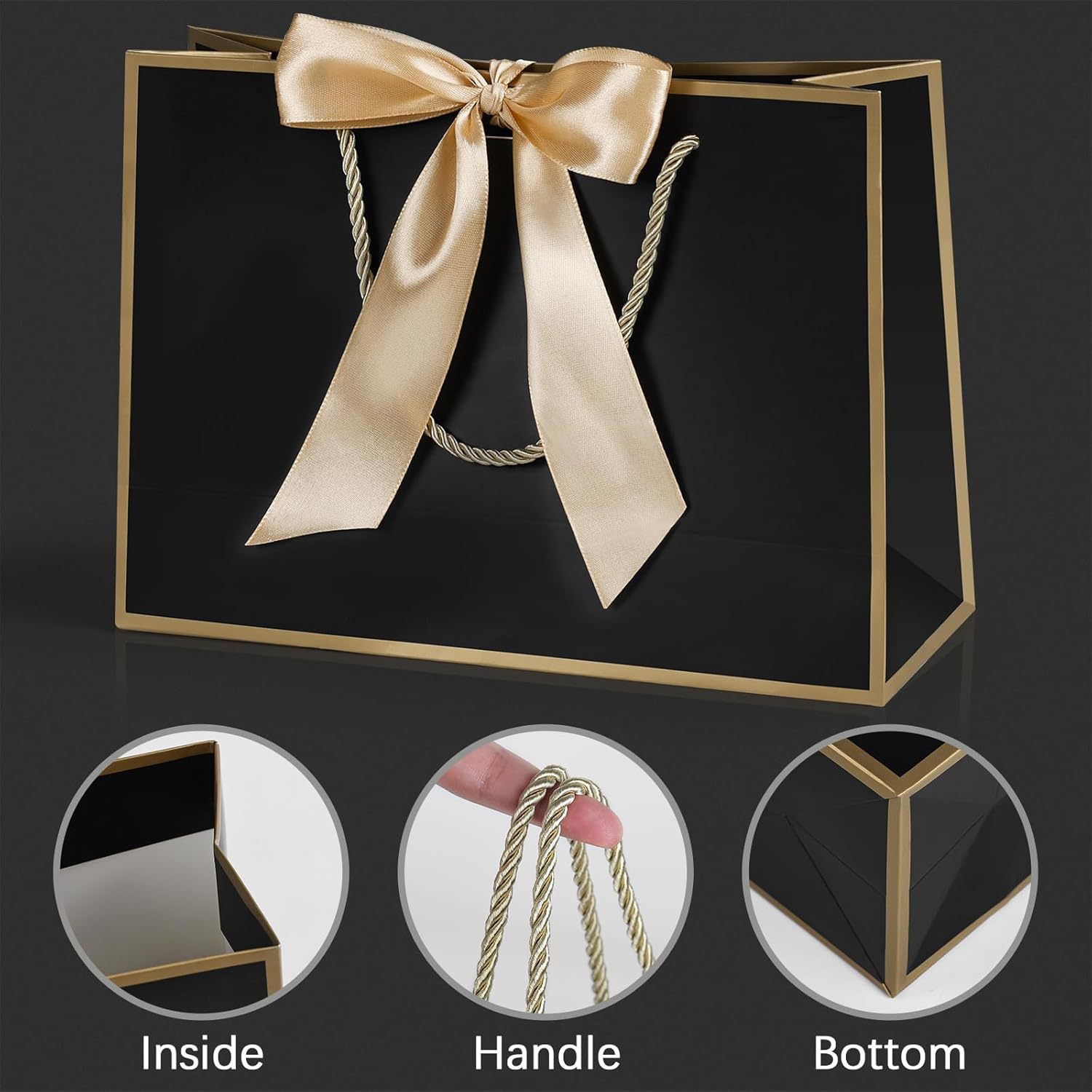 718nYP0fJGL._AC_SL1500_