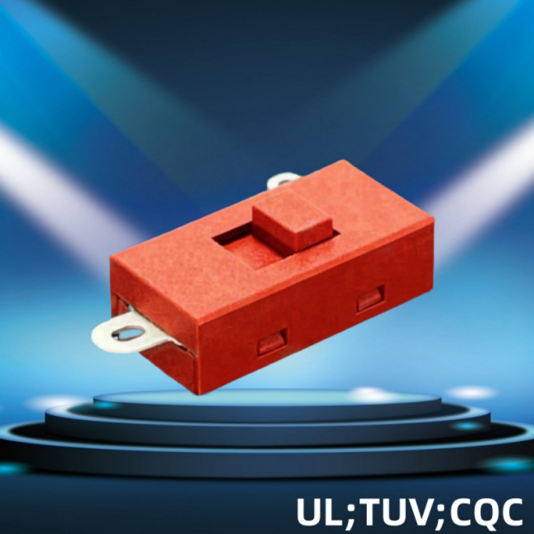 914aa11938897fec55edc6398f5073