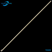 ���ô�ά42E610G LED42R5100DE 42E615L 42E650S����42CE923����