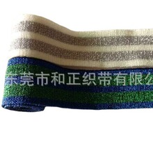 ���y���ɾo�� ���y�������� ���b�厧 �ɾo������ �gɫ�� �ɶ�