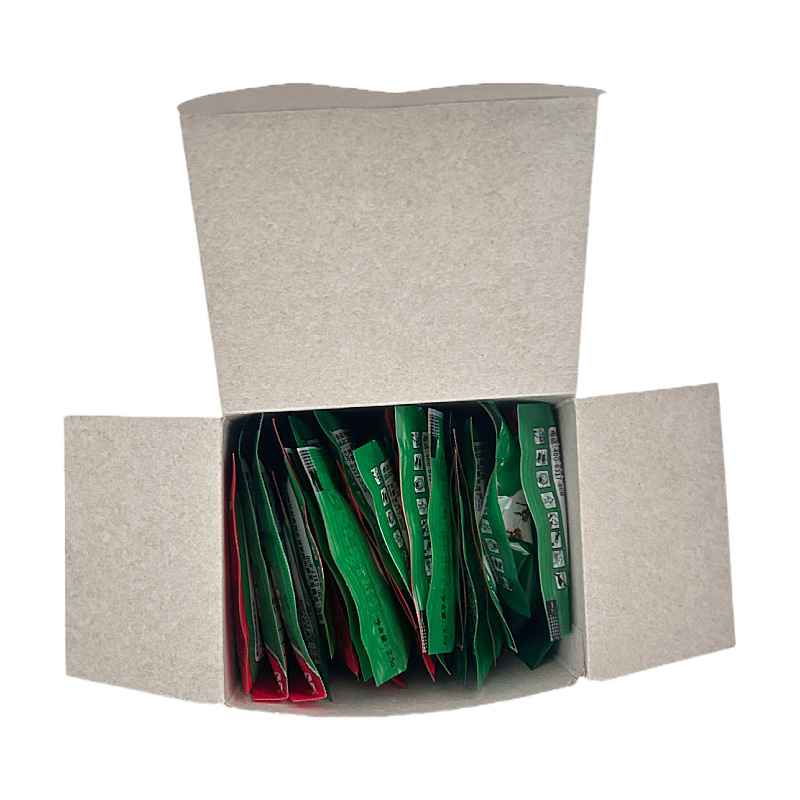 2025_02_24_16_46_IMG_0286_9899