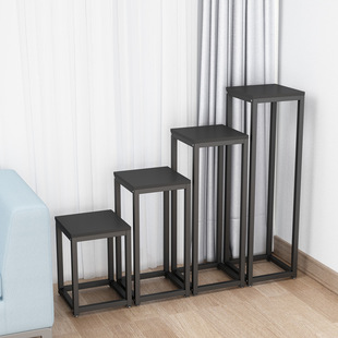 ���ܿ͏d���ú��s�F������ܾG�}�����҃��b[����ػ������Fˇ