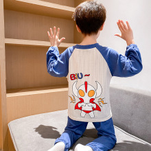 ͯ˯3Ůͯ＾9Lb10СŮ6ͨͯ12Ҿӷ