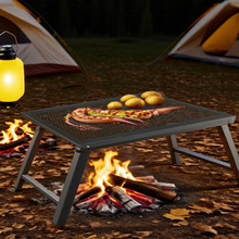 �����ۯB������¶�I�����t�ܑ���Ұ�Ͳ��̿����t��ˮ��t