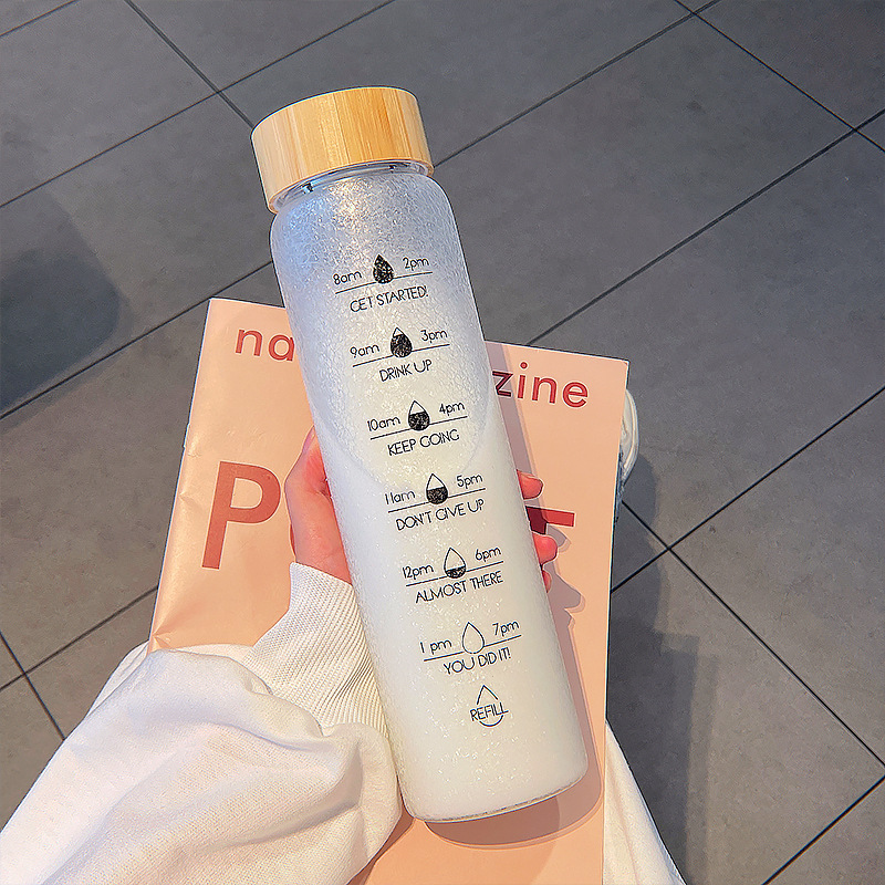 だいひょうわれ