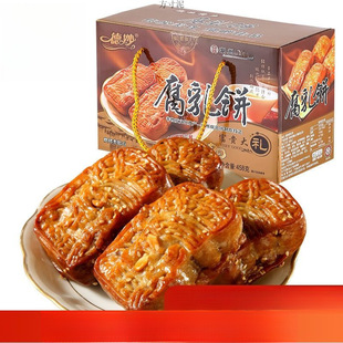 ������Y���b�ֹ����y���c�خa�V�|�����خa��ʳ���c�c��