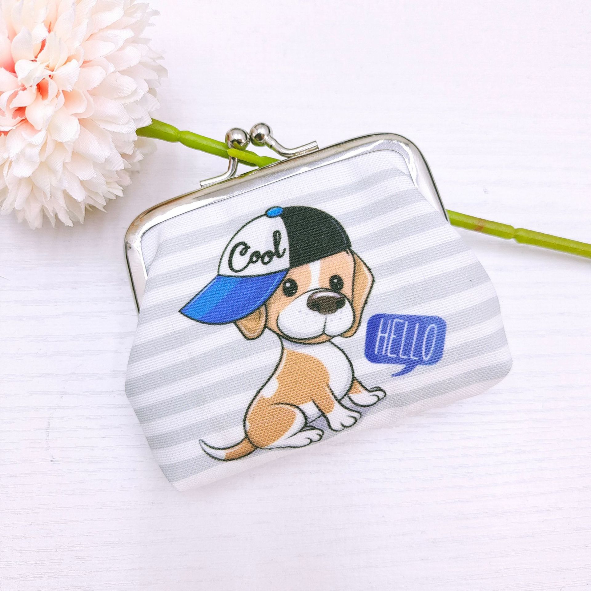 微信图片_20220815100831