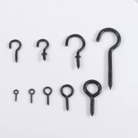 链子/链条;钥匙扣及钥匙扣配件;登山扣、钩