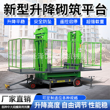 �S��ֱ�N�Ƅ�ʽ�����ϴu�C���BĨ������ƽ̨Һ��늄������C�����C