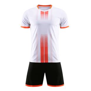 SXLT 1918# training suit suit