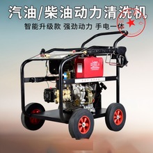 ���߉����͙C��ϴ�C�S�޹��I�ò��ʹ���ϴ܇ ˮ������y���