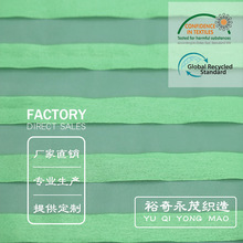 �S��ֱ�N��Ҏ�l�y�W���� ͸���l�� ��]�l ��축r��Ů�bͯ�b����