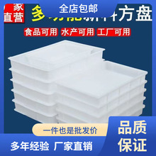 ���Ϸ��P�\�P�L�������������ϱP���D������бP�����������