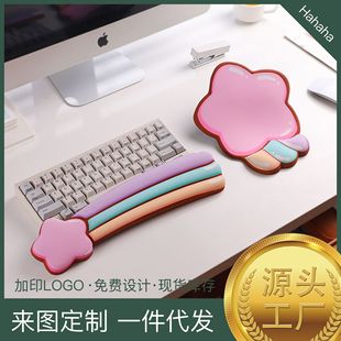 ���ǹ��z��ˉ|�ʺ��I�P�����p�ݸ߼����o��|���������o����羳