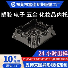 ���܃��к� �бP���r�����ݚ����������z���ܱP���S��ɫps���