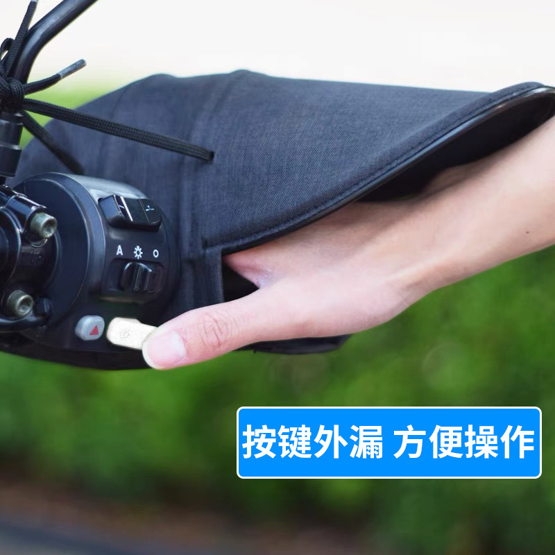 微信图片_20220702225749