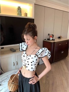 ܛ�ò��c/�������ɲ�ж�w�w�䲨�cĨ���r��Ů�̿�����