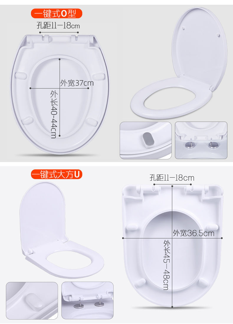 30aa1674-ff34-400f-a5ca-9a988493d5c6.jpe