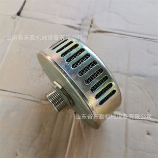 MQT130�����^�U荙C�y�K�~���^�U荙C�y�K������r��