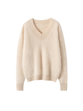 �o�p���q�ݼyV�Iɽ��q��Ů�L��㼑��L�������eë���ﶬᘿ����