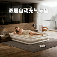 �Ԅӳ�ⴲ�|����¶�I��yʽ���䁼��Ã��ñ�ֲ�q�Ӹ߼Ӻ��|��