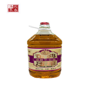 ��ե���͖|������������ե����5L